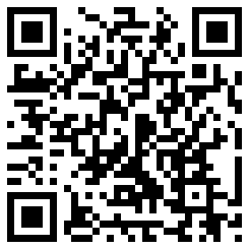 qrcode für Spelsberg Gießharzbeutel 49252101 - GHB Pro 1
