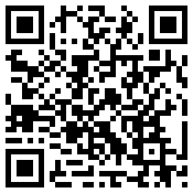 qrcode für Spelsberg GHB Pro 4 (49252401)