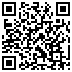 qrcode für Spelsberg Abox 025/2-L/sw (80200201)