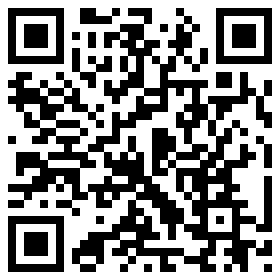 qrcode für Spelsberg Abox 060-6²/sw (80602001)