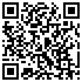 qrcode für Spelsberg Abox 060 AB-L (80640101)