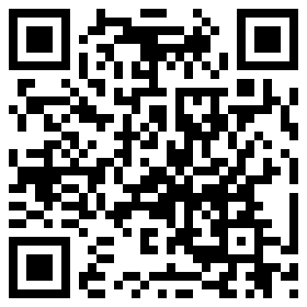 qrcode für Spelsberg Abox PST 025-100 (89500101)