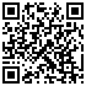 qrcode für Spelsberg Abox 060 KH 221 4² (89600401)