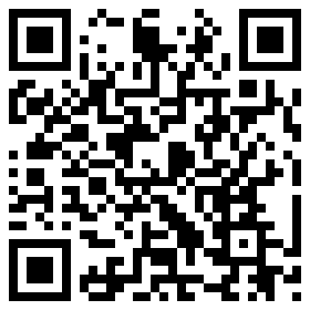 qrcode für Spelsberg Abox 100 KH 221 6² (89600501)