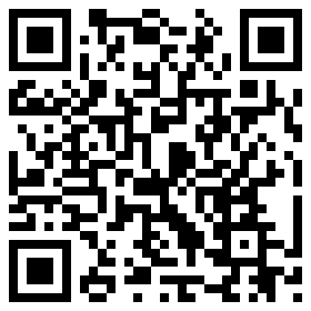 qrcode für Spelsberg Abox 060 KLS-6² (89640601)