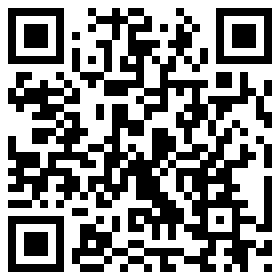 qrcode für Spelsberg Abox 100 KLS-10² (89641001)