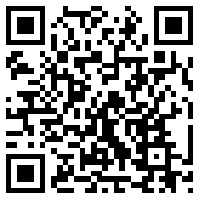 qrcode für Spelsberg Abox 250/350 KLS-25²/35² (89643501)