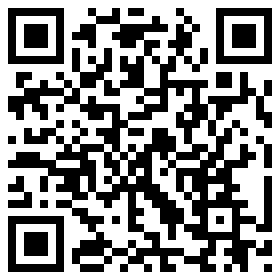 qrcode für Siemens ACTLM 770-0 SM (210011524-00)