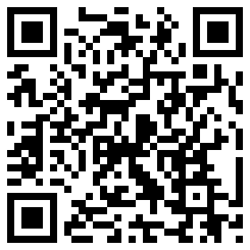 qrcode für Siemens ACTLM 770-0 W (210011525-00)