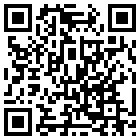 qrcode für MIB Messzeuge 09099011 - Stahlbandmaß INOX rostfrei 25m 13mm breit Alu Rahmen Typ 322/2
