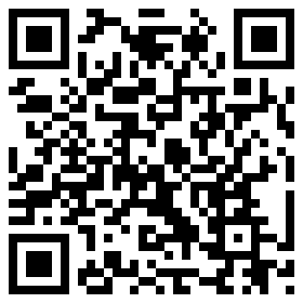 qrcode für Siemens AE I/O 670-0 (210012067-00)