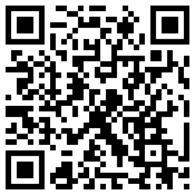 qrcode für Siemens ATLM 770-0 SM (210011519-00)