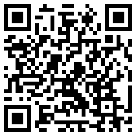 qrcode für Siemens ZAK/BCM 750 (210012357-00)