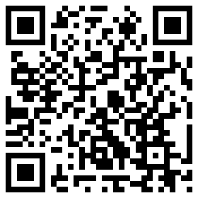 qrcode für Siemens ZVK/TM 700/900 (210012056-00)