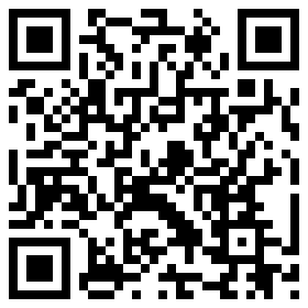 qrcode für Siemens ZVK/TM 700/600 (210012055-00)