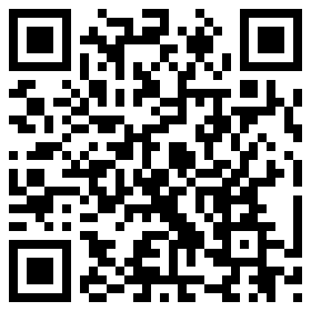qrcode für Gustav Hensel Mi EV 22kW 12101 (65000148)