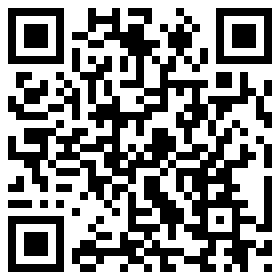 qrcode für Gustav Hensel Mi EV 22kW 8111 (65000154)