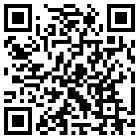 qrcode für Hager TJAS471