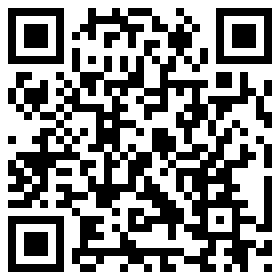 qrcode für Raychem CRSM-84/20-250/S(S10) (996715-001)
