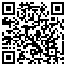 qrcode für Finder 30.22.7.005.0020 (302270050020)