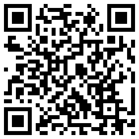 qrcode für Fischerwerke 532706