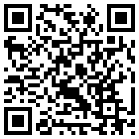 qrcode für Fischerwerke 569825