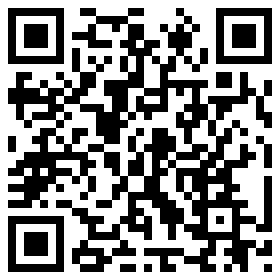 qrcode für LILN Lichtline LED Strahler IndustryLUX FLAT L 50W 4000K 55x125° - 440540371004