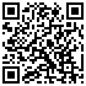 qrcode für Philips MAS VLE LEDBulb D7.8-75W E27 927 A60 CLG (34788500)