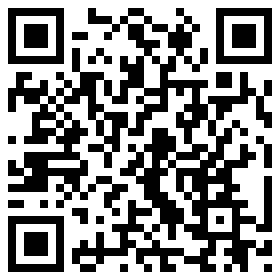 qrcode für Philips KVG/VVG,960, 3000 (15699900)