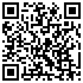 qrcode für Kaiser 1082-31