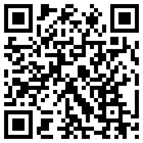 qrcode für Kaiser 1084-35