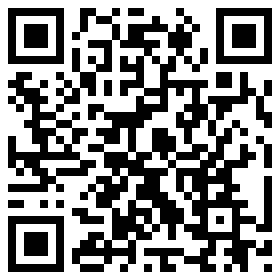 qrcode für Kaiser 9273-78
