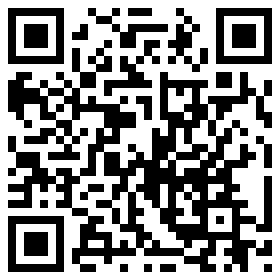 qrcode für Indexa NWA23 SET (26579)