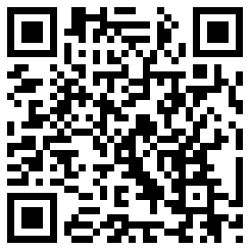 qrcode für Indexa ANT09 (37131)