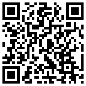 qrcode für Phoenix Contact IPD PL 5P2,5 M GY (1088676)