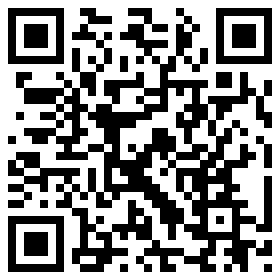 qrcode für Phoenix Contact IPD PL 5P2,5 F GY (1088678)