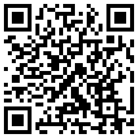 qrcode für Phoenix Contact IPD W 5P2,5 M M25 GY (1088691)