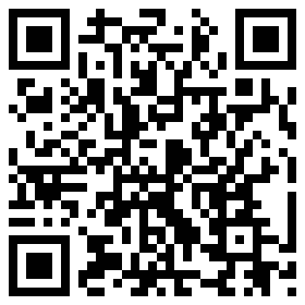 qrcode für Phoenix Contact IPD W 5P2,5 F M25 GY (1088692)