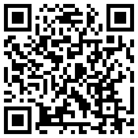 qrcode für Phoenix Contact QUINT-HP-UPS/230AC/1.5KVA/PT (1136811)
