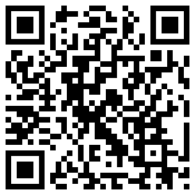 qrcode für Phoenix Contact AXL E IOL DI8 DO4/4 EF M12 6M (1293246)