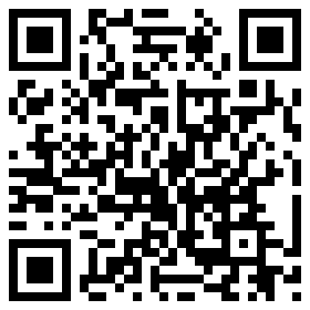qrcode für Harting 09562627813