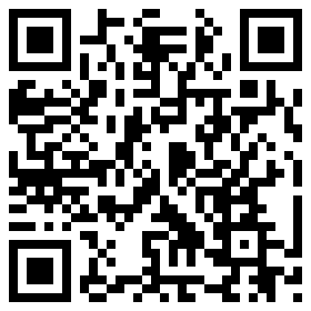 qrcode für Phoenix Contact SOL-SC-2ST-0-DC-10MPPT-1000EQS (1318524)