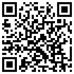 qrcode für Phoenix Contact SACC-P12FRD-4PL-CM SH PN (1438185)