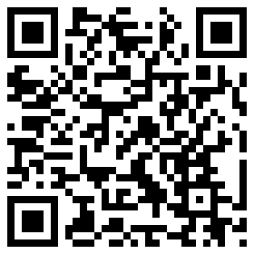 qrcode für Phoenix Contact TC ROUTER 5004T-5G EU (1439475)