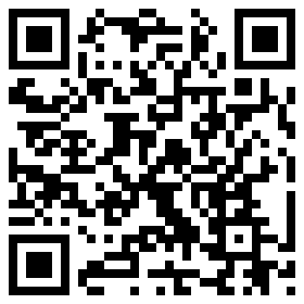 qrcode für Phoenix Contact SOL-SC-2ST-0-DC-4MPPT-1000EQSE (1491583)