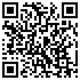 qrcode für Phoenix Contact CHARX PT2C-DC375-10,0MES00P (1531934)