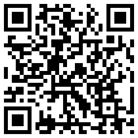 qrcode für Phoenix Contact LPS-5 (3270521)