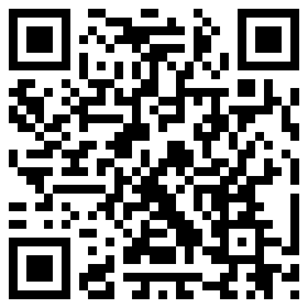 qrcode für Phoenix Contact LPO 10 (3270529)