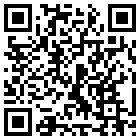 qrcode für Phoenix Contact LPO 16 (3270532)