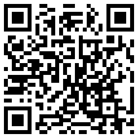 qrcode für Schneider Electric Schneider AC Servomotor 2 - BSH0702P11F2A